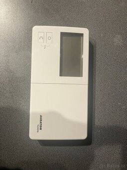 Termostat AURATON Tucana 2025