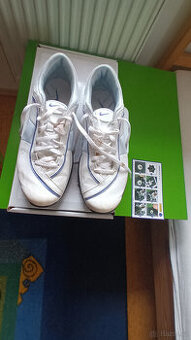 Dámské golfové boty Nike Ace, vel.38,5