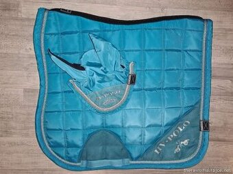 HV POLO sada DL FULL