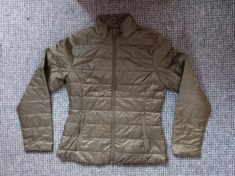 Zimní bunda HKM vel. S