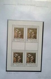 ČSSR 1974-1980, 50% sleva