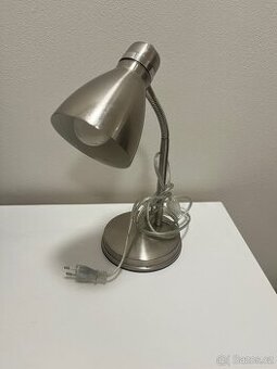 Stolní lampička - 1