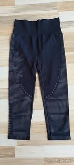 Legíny Lelosi move capri Transform vel. M