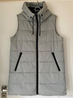 Dámská vesta Reserved