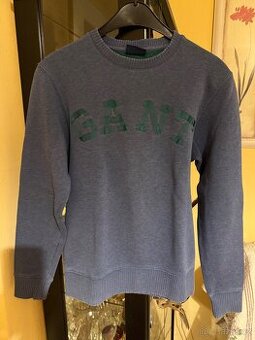 Dámská mikina Gant