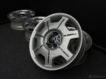 Alu ROLLS ROYCE 5x120 21”