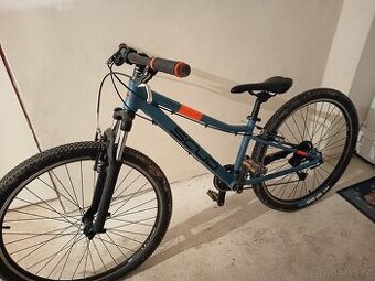 Prodám horské kolo Scud 27,5