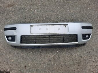 Prodám přední nárazník ford fusion