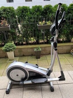 Orbitrek KETTLER TENSO 500 - MOC: 9900,-Kč