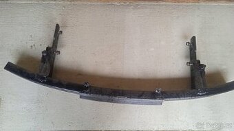 DURANGO WD2, JEEP GRAND CHEROKEE WK2