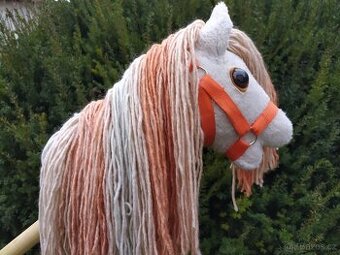 Hobby horse NOVÝ