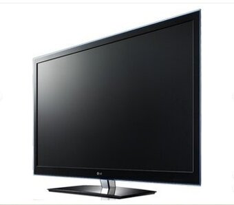 📺 LG 47" Full HD + Xiaomi Mi TV Stick – Smart TV set ⭐️