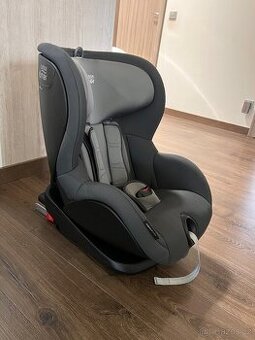 Dětská autosedačka Britax Römer Trifix 2 - i-size