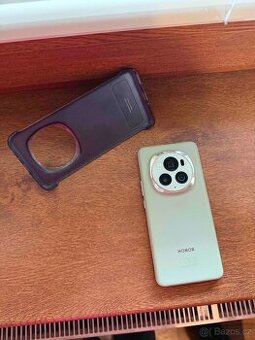 Honor Magic 6 PRO, 512GB