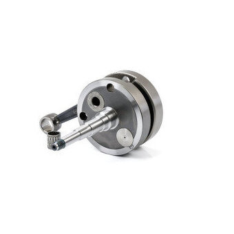 MZ ETZ 250 / 251 / 301 kliková hřídel ORP