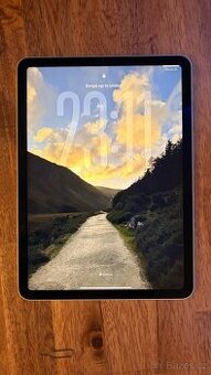 iPad Air 11” WiFi gen4 2020