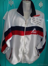 SÁČKA+BUNDIČKY +DŽÍSKY+KOŠILE+KNIHY PRO DĚTI