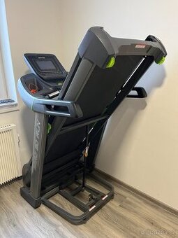 Běžecký pás Housefit Spiro 90 iRun