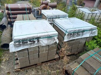 BEST STONE přírodní