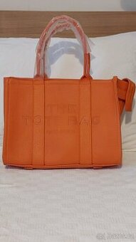The Tote Bag
