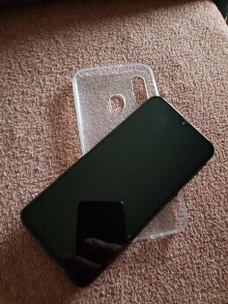 Samsung Galaxy A40