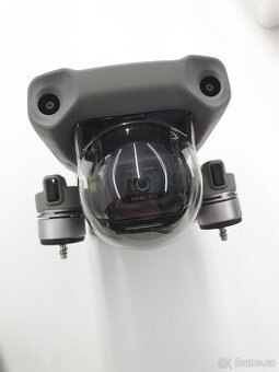 DJI Air 2 - nový dron