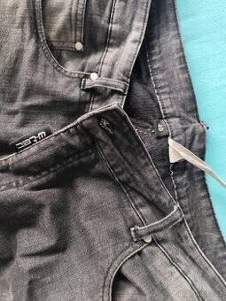 Levné moto oblečení