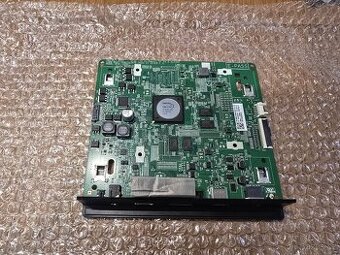 Základní deska pro monitor Samsung G5 (34, G55T, c34g55twwr,