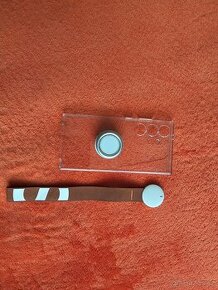 Pouzdro Samsung S 24 ULTRA