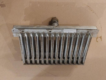 HOŘÁK NA PLYNOVÝ KOTEL DAKON DUA UNICAL 24