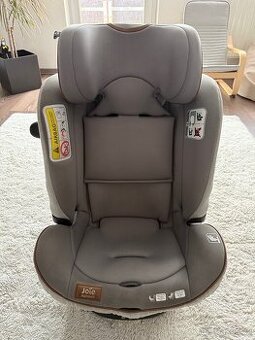 Dětská autosedačka Joie singature