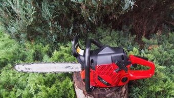 Motorová pila Jonsered cs2150