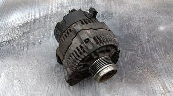 Passat B5 alternátor
