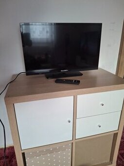 TV GoGEN 60 cm
