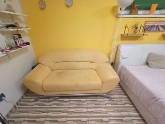 Gauč křeslo pohovka