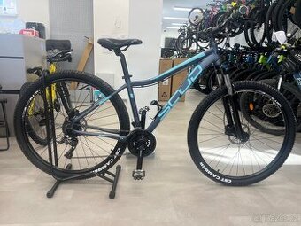 Prodám dámské horské kolo SCUD 29