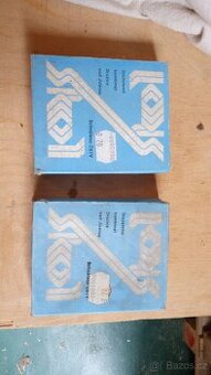 Upínač paty k běžeckému vázání NN75