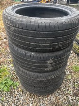 225/45/17 letní pneu