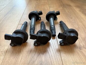 Ford Mustang V6 zapalovací cívky