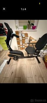 Rotoped Hop-Sport HS 045L Volt