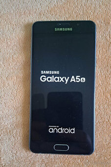 Samsung Galaxy A5