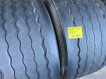 435/50R19.5 435 50 19.5 435/50/19.5