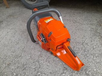 Husqvarna 365