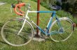 Jízdní kolo Eska Bohemia - rok výroby 1991 - výborný stav