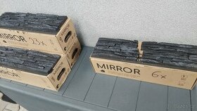Obklad Mirror - 1