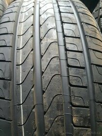 225/45 r18 letni pneumatiky runflat 225 45 18 225/45/18 pneu