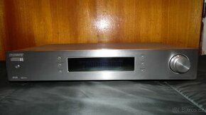 Sony ST-SDB900 QS stereo tuner FM/AM/DAB