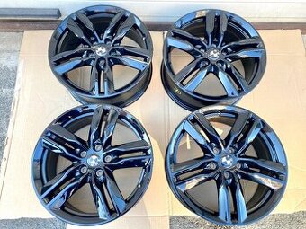 Bmw 5x112 Bmw R18 7,5J x 18" et51 Bmw
