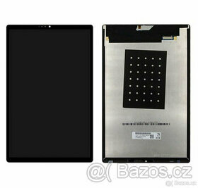 Original LCD displej a dotyk Lenovo Smart Tab TB-X6E6F
