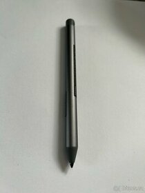 Lenovo Active Pen 3